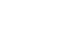 欧艺入口：快速了解最新资讯与服务平台推荐 欧意数字货币交易平台logo